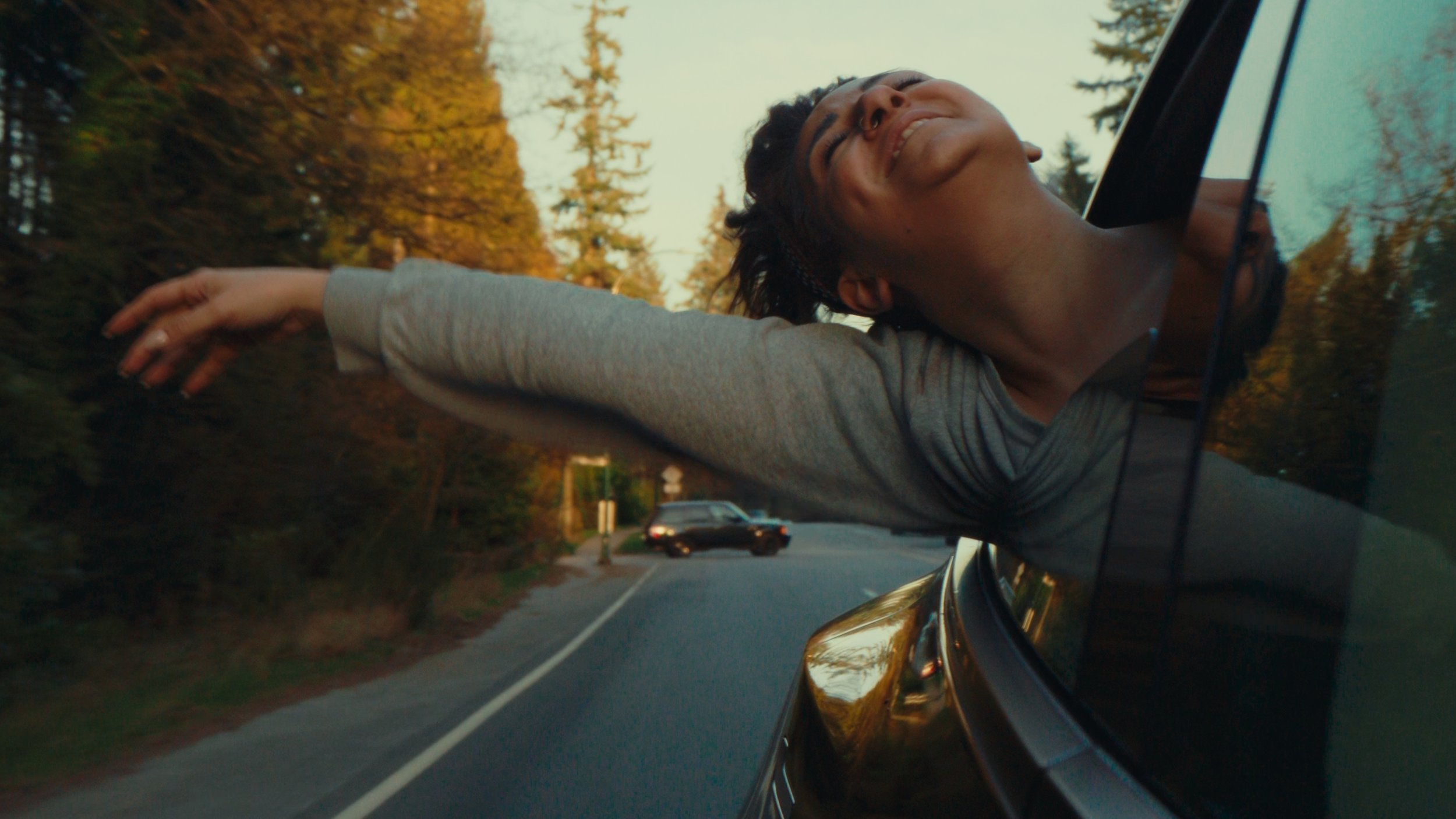 Still 2026-03-30 193224_1.83.1.jpg