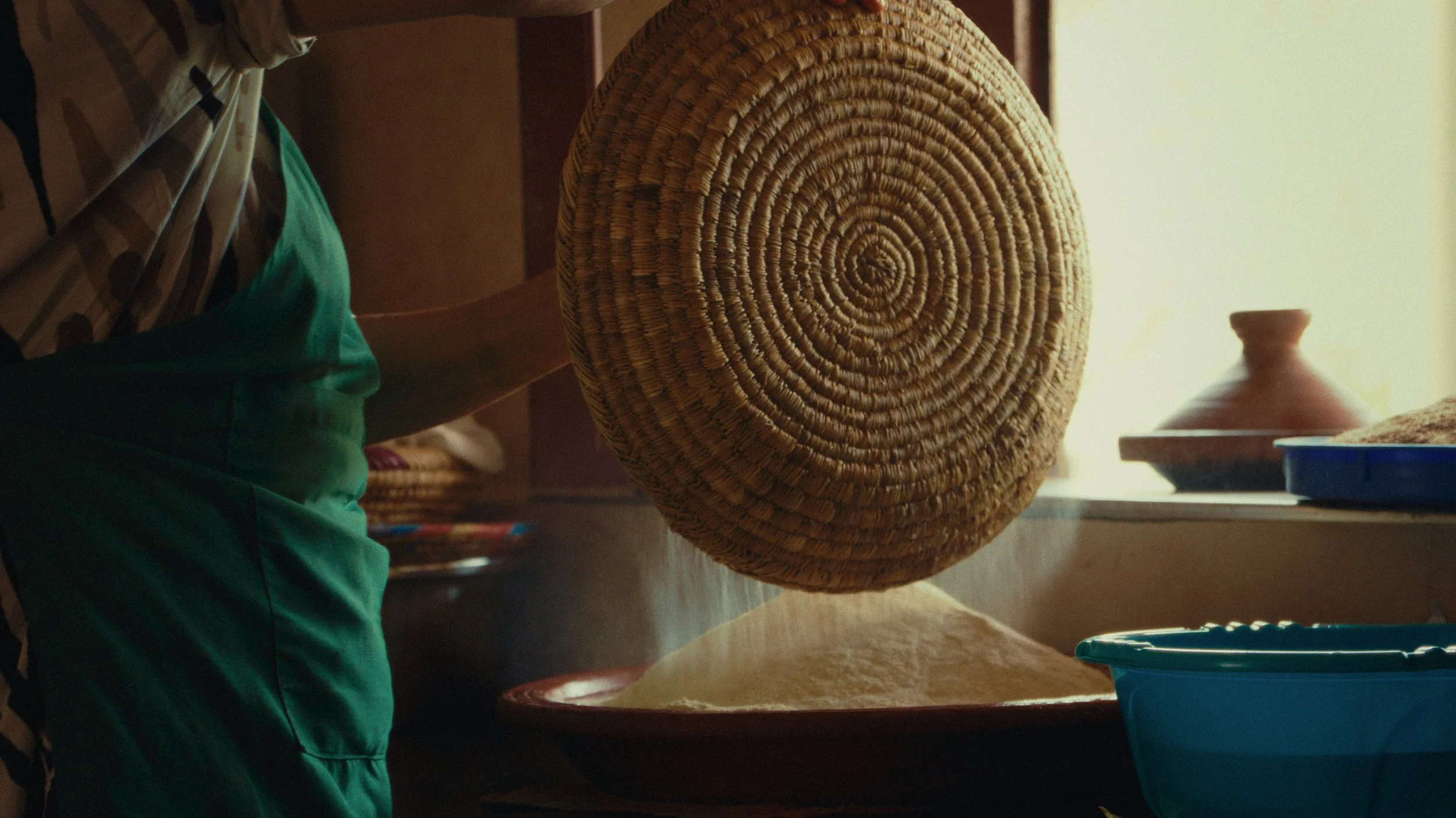 Still 2026-01-21 130105_1.74.1.jpg