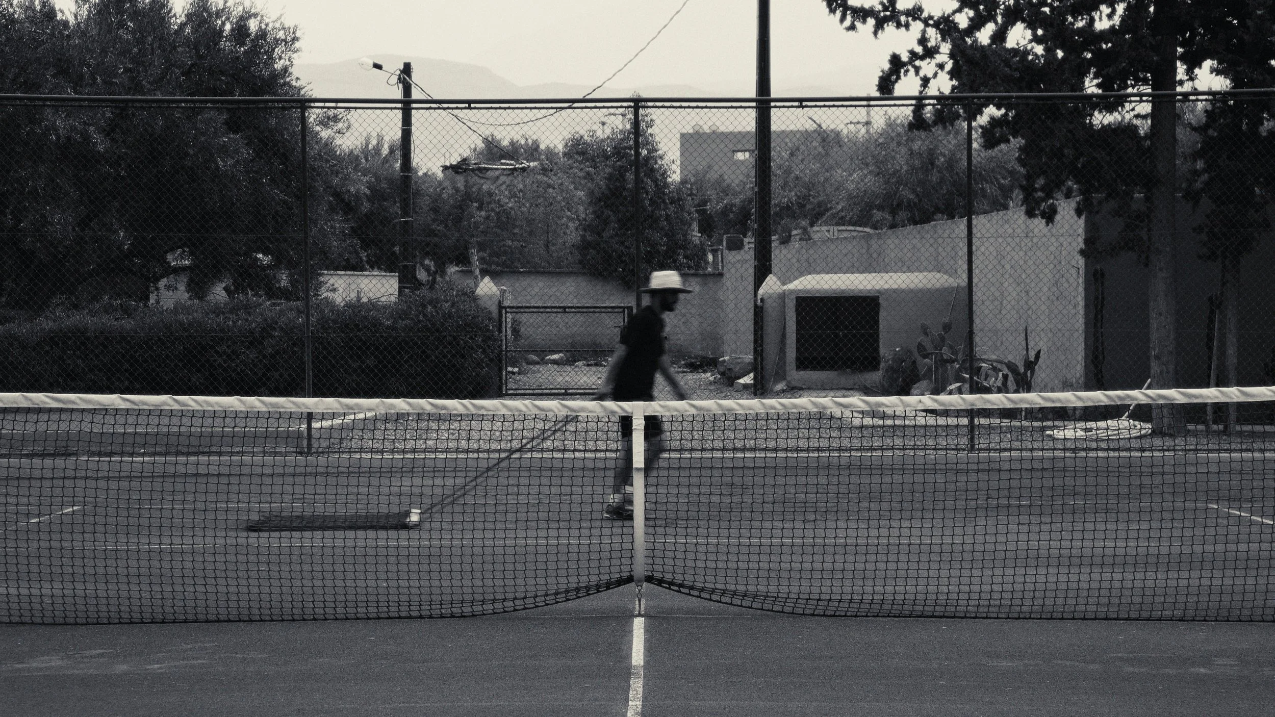 Still 2026-01-21 130105_1.180.1.jpg