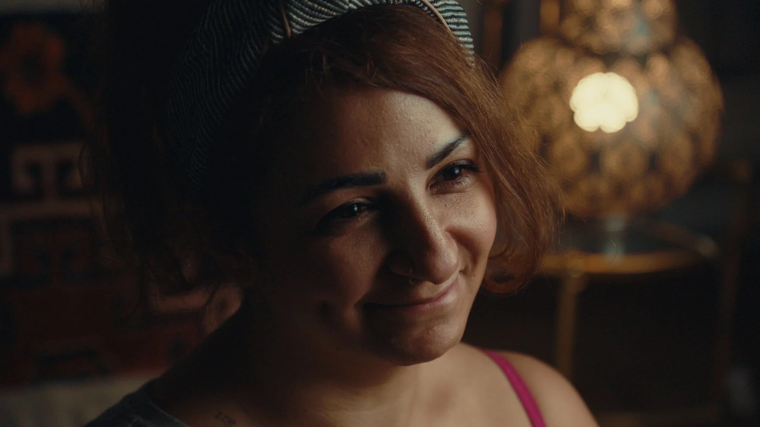 Still 2026-03-30 193224_2.22.3.jpg