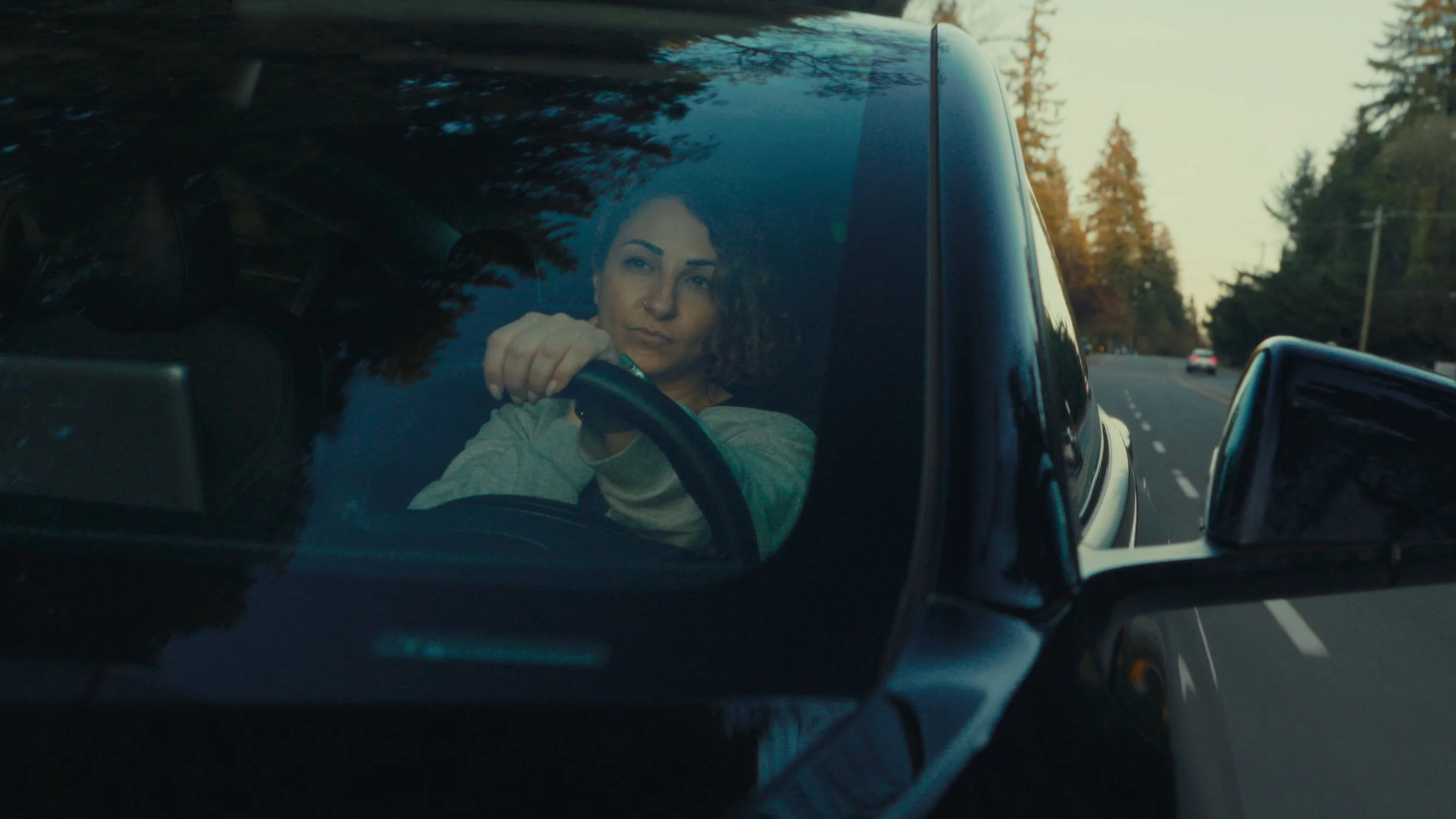 Still 2026-03-22 152441_1.80.1.jpg