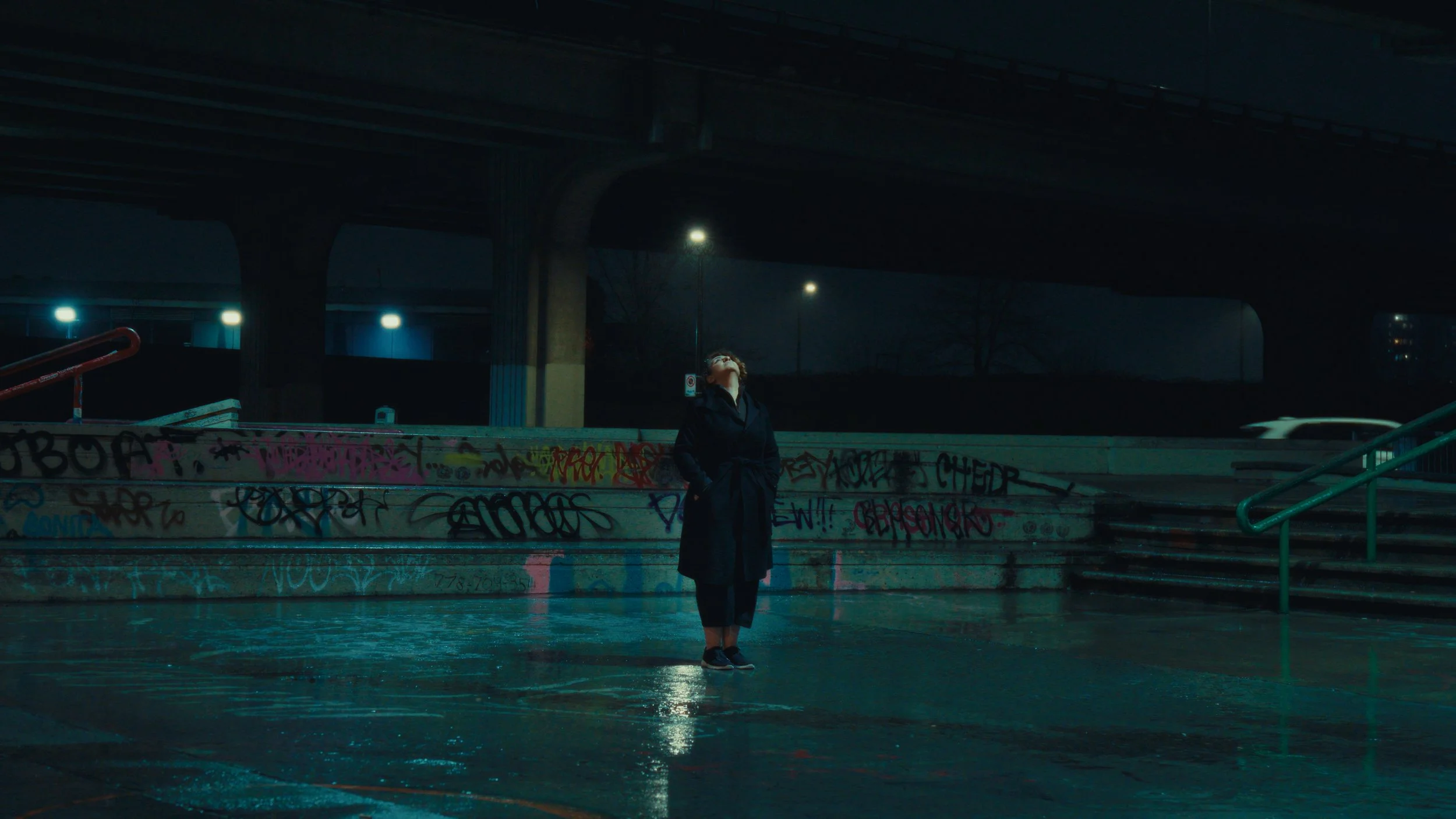 Still 2026-03-22 152504_1.40.1.jpg