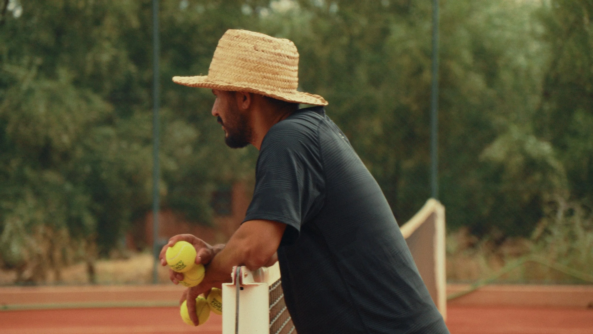 Still 2026-01-21 130105_1.112.1.jpg