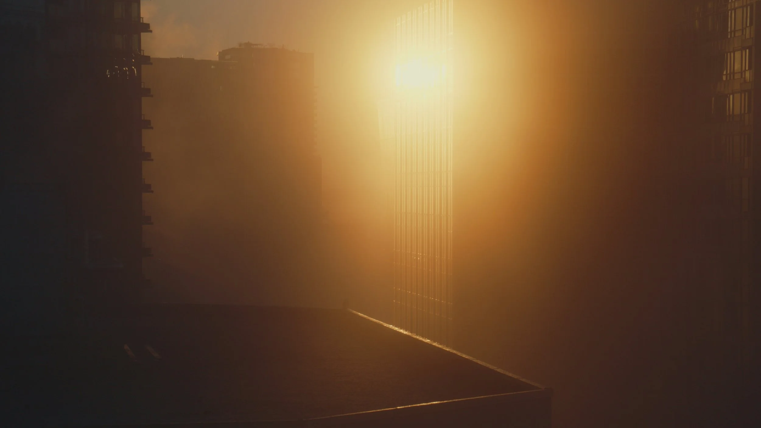 Still 2026-03-30 193224_1.15.1.jpg