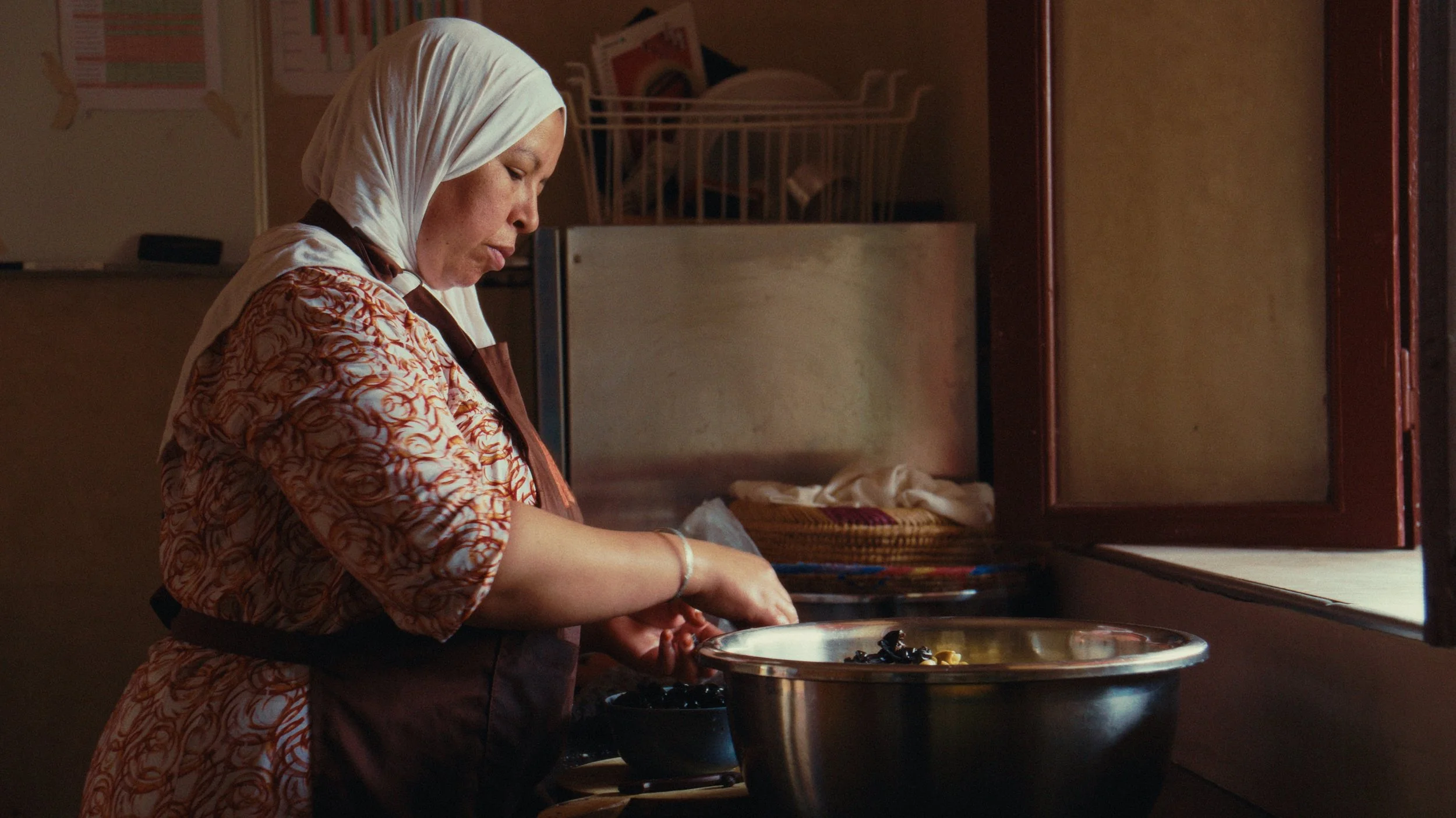 Still 2026-01-21 130105_1.59.1.jpg