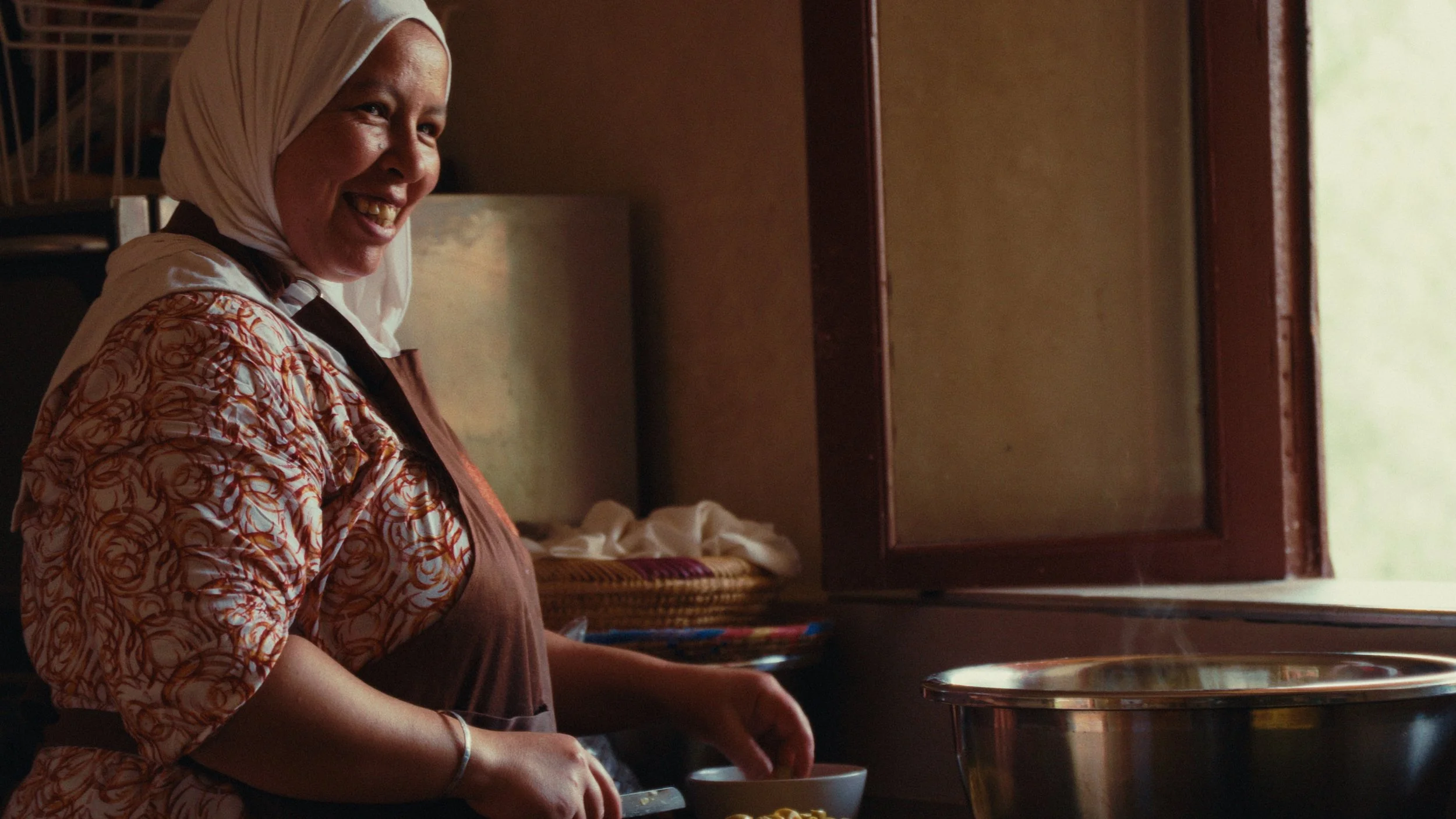 Still 2026-01-21 130105_1.116.1.jpg