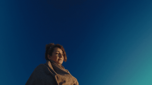 Otrovert // BetterHelp // Branded