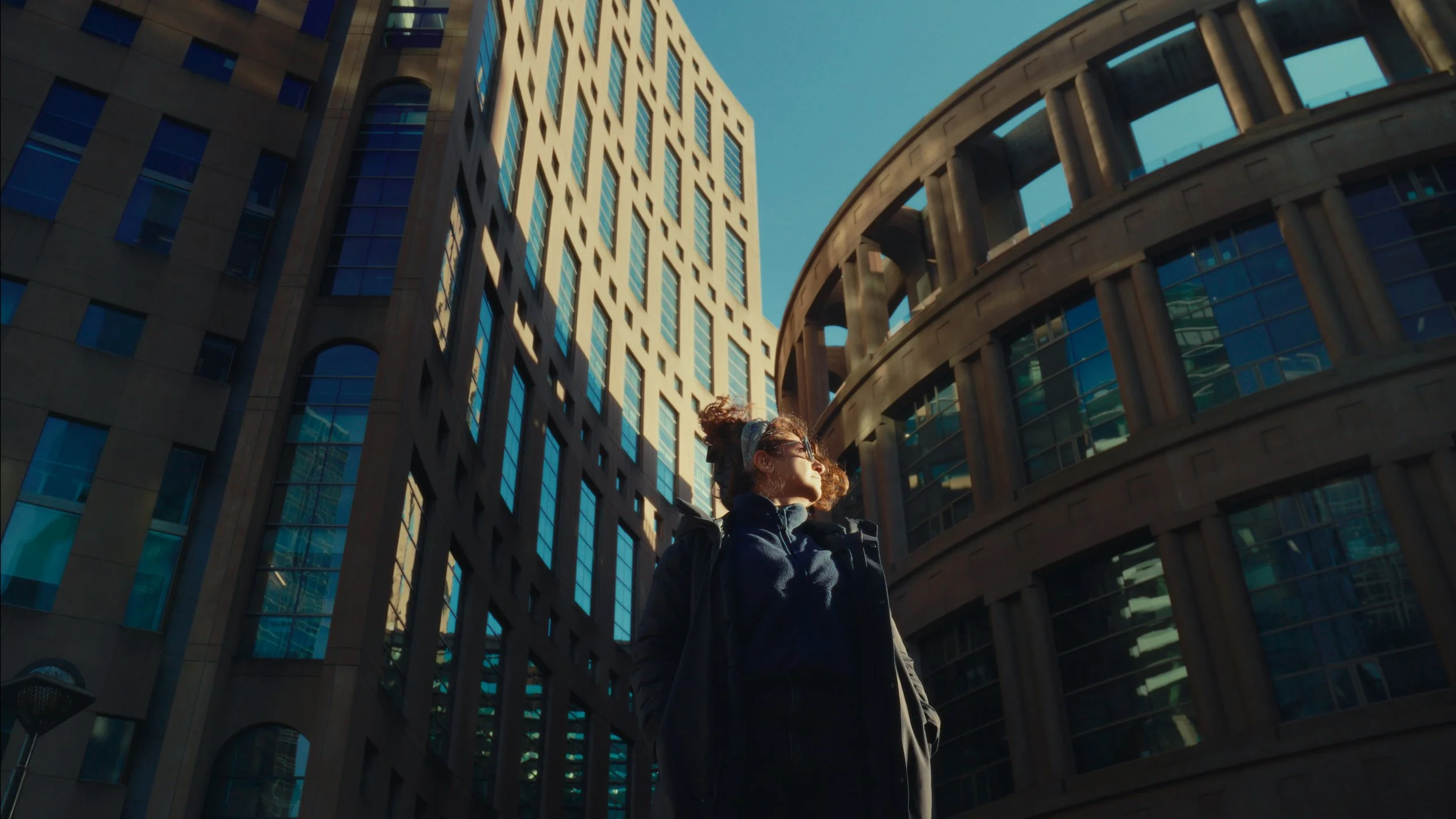 Still 2026-03-22 152509_1.36.1.jpg