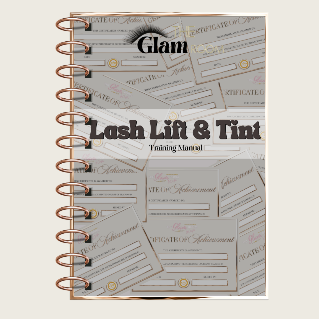 Copy of Copy of lash training pages - 1.png