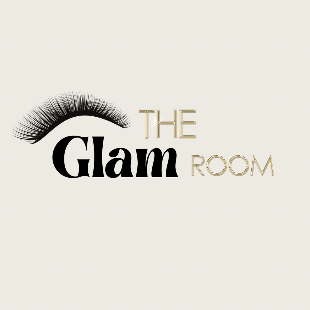 The Glam Room