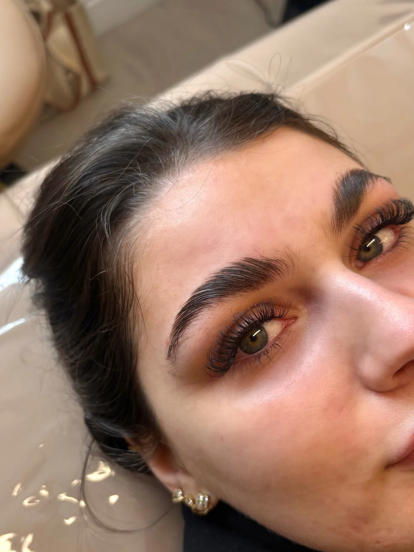 The fullest classics 😍