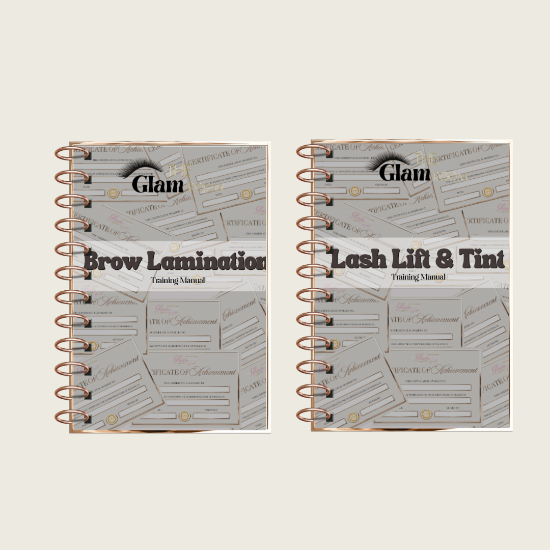 Copy of Copy of lash training pages - 2.png