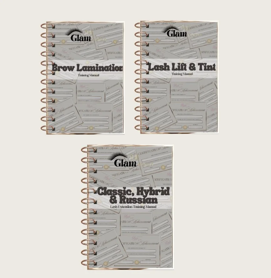 Copy of Copy of lash training pages.jpeg