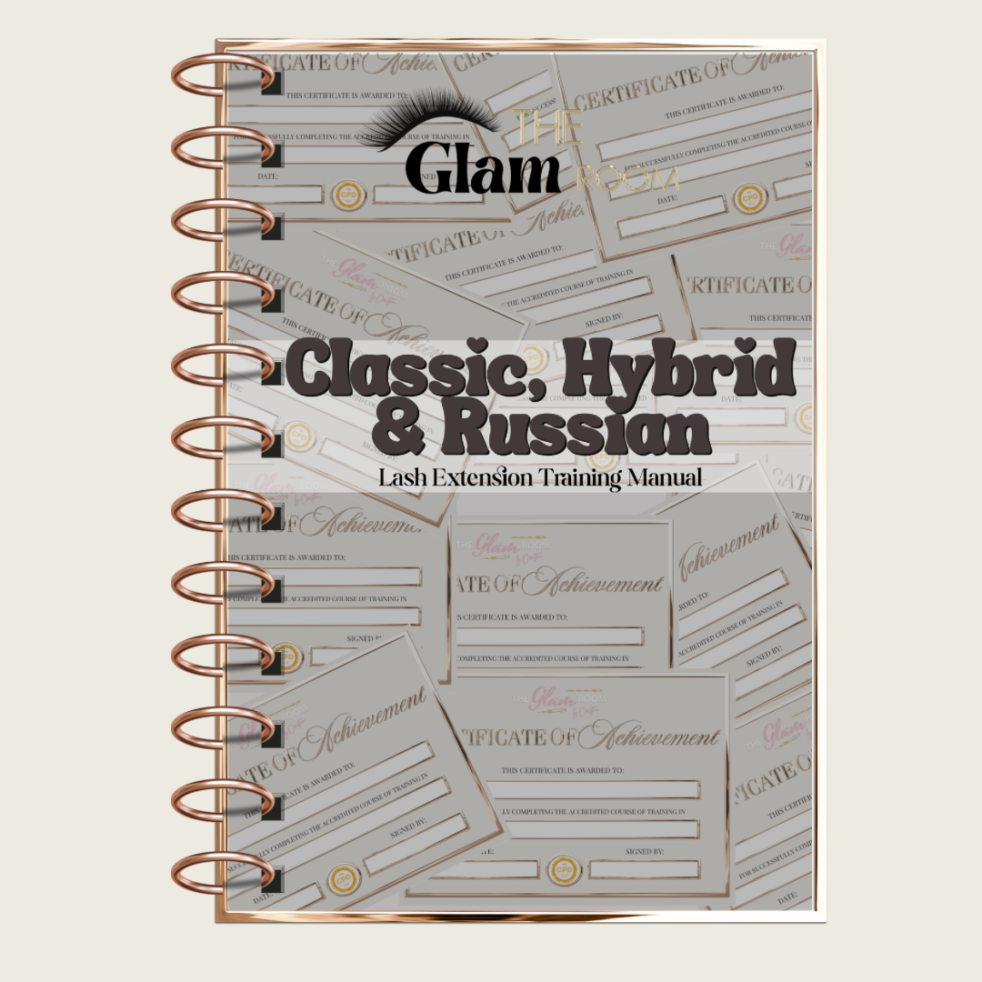 Copy of Copy of lash training pages - 6.png