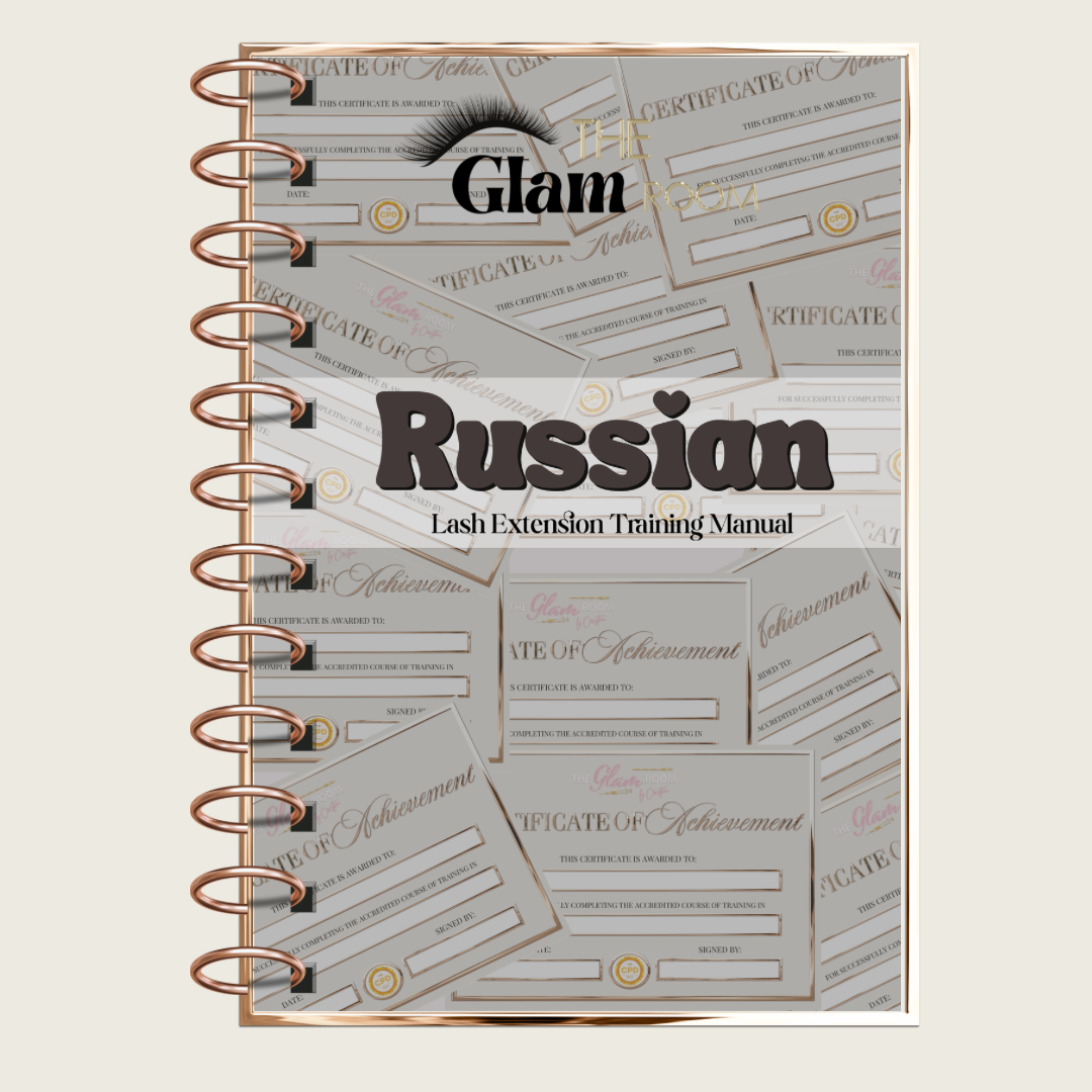 Copy of Copy of lash training pages - 4.png