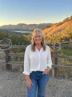 Stars & Stripes Bookkeeping - Owner - Santa Rosa