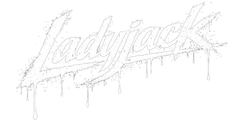 LADYJACK