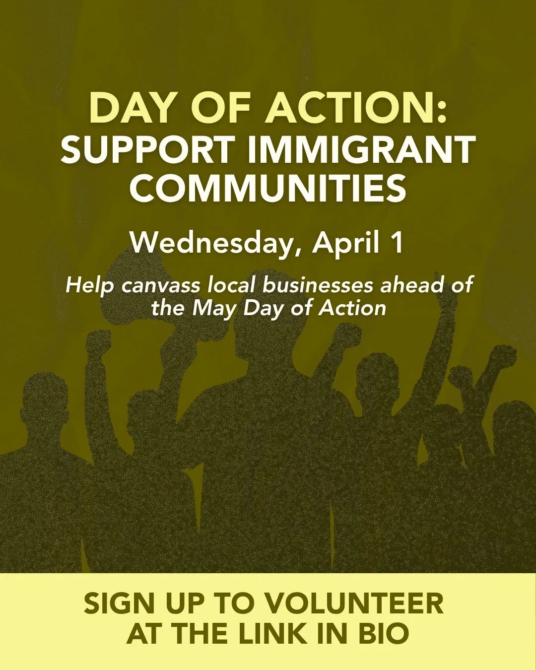 This week in the Protect Oregon newsletter. Take action at the #linkinbio