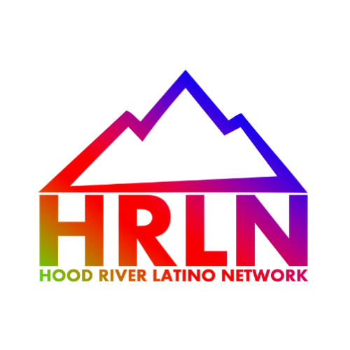 HRLN logo
