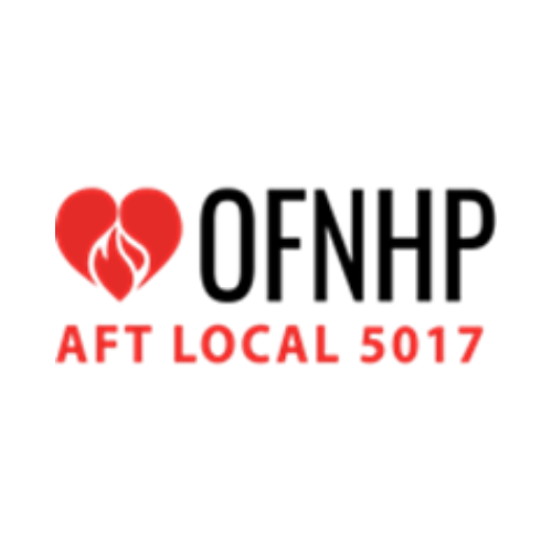 AFT logo