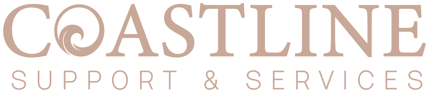 Coastline Support &amp; Services