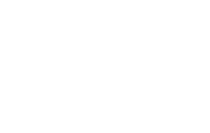 Lake Taupō Law | Taupō Law Firm &amp; Legal Services