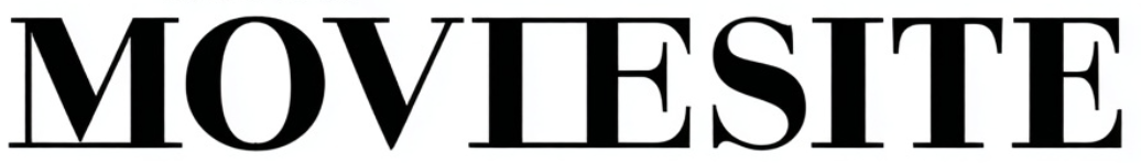 MovieSite