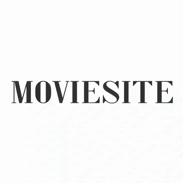 moviesite