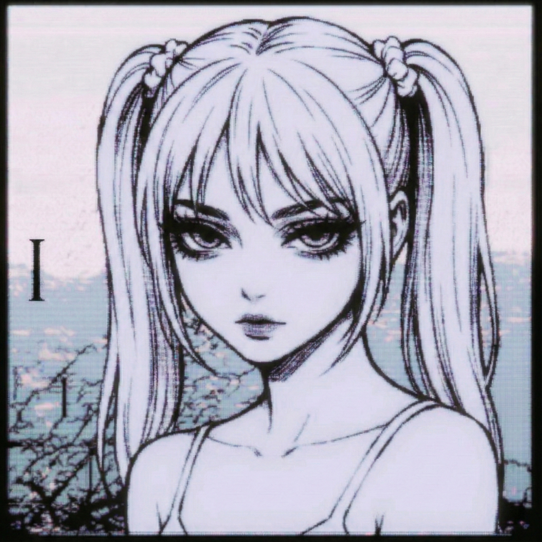 Sin+t%C3%ADtulo+-+2026-03-09T170950.986.png