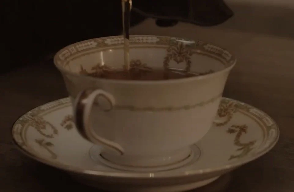 Μέλι (Honey)