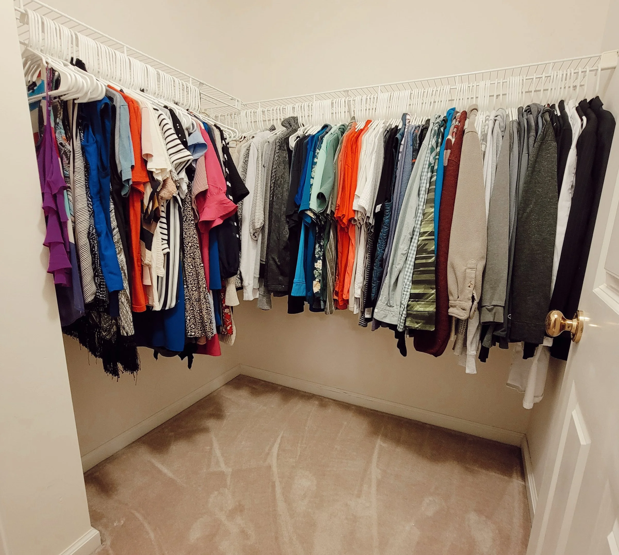 audit-and-organize-by-cat-professional-organizer-columbus-ohio-home-organizing