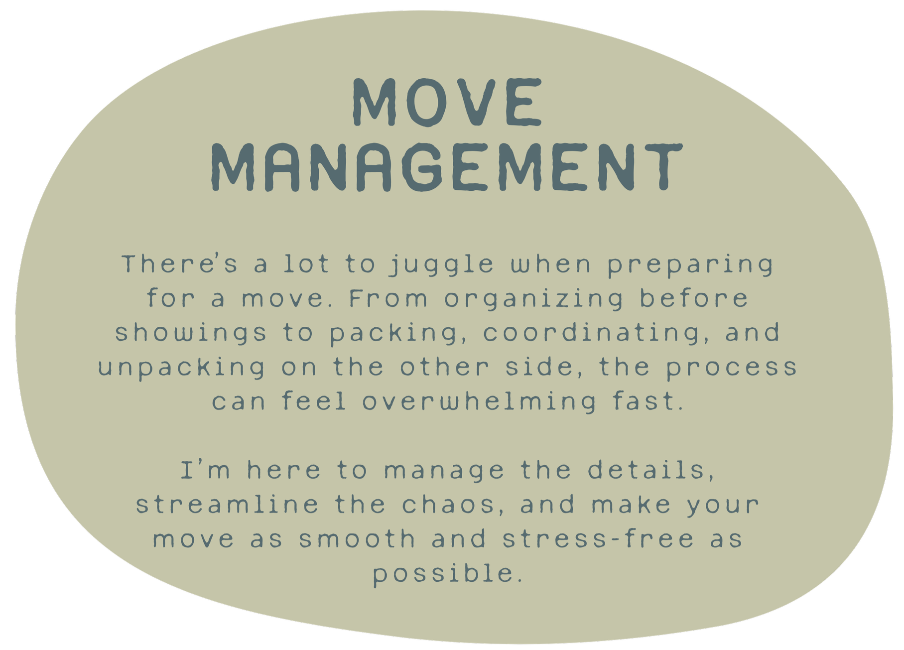 audit-and-organize-by-cat-professional-organizer-columbus-ohio-home-organizing
