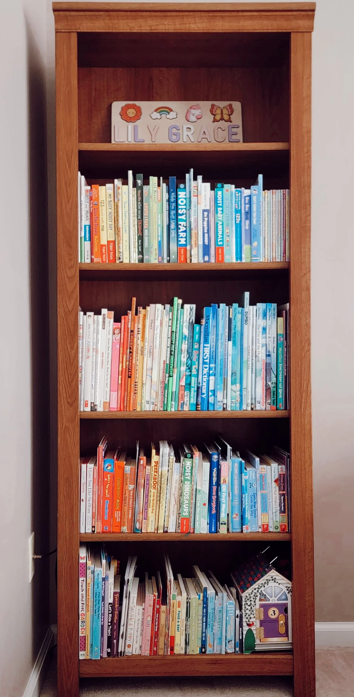 audit-and-organize-by-cat-professional-organizer-columbus-ohio-home-organizing