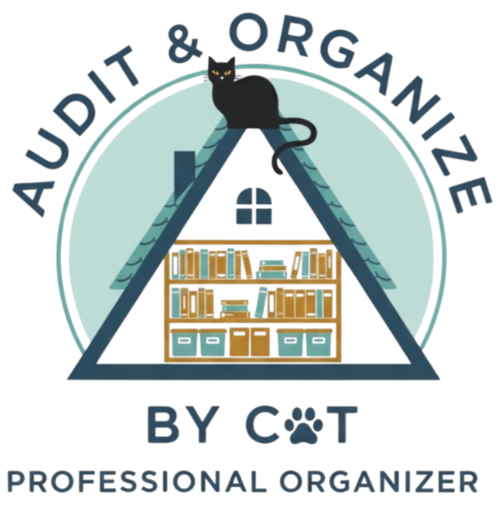 audit-and-organize-by-cat-professional-organizer-columbus-ohio-home-organizing