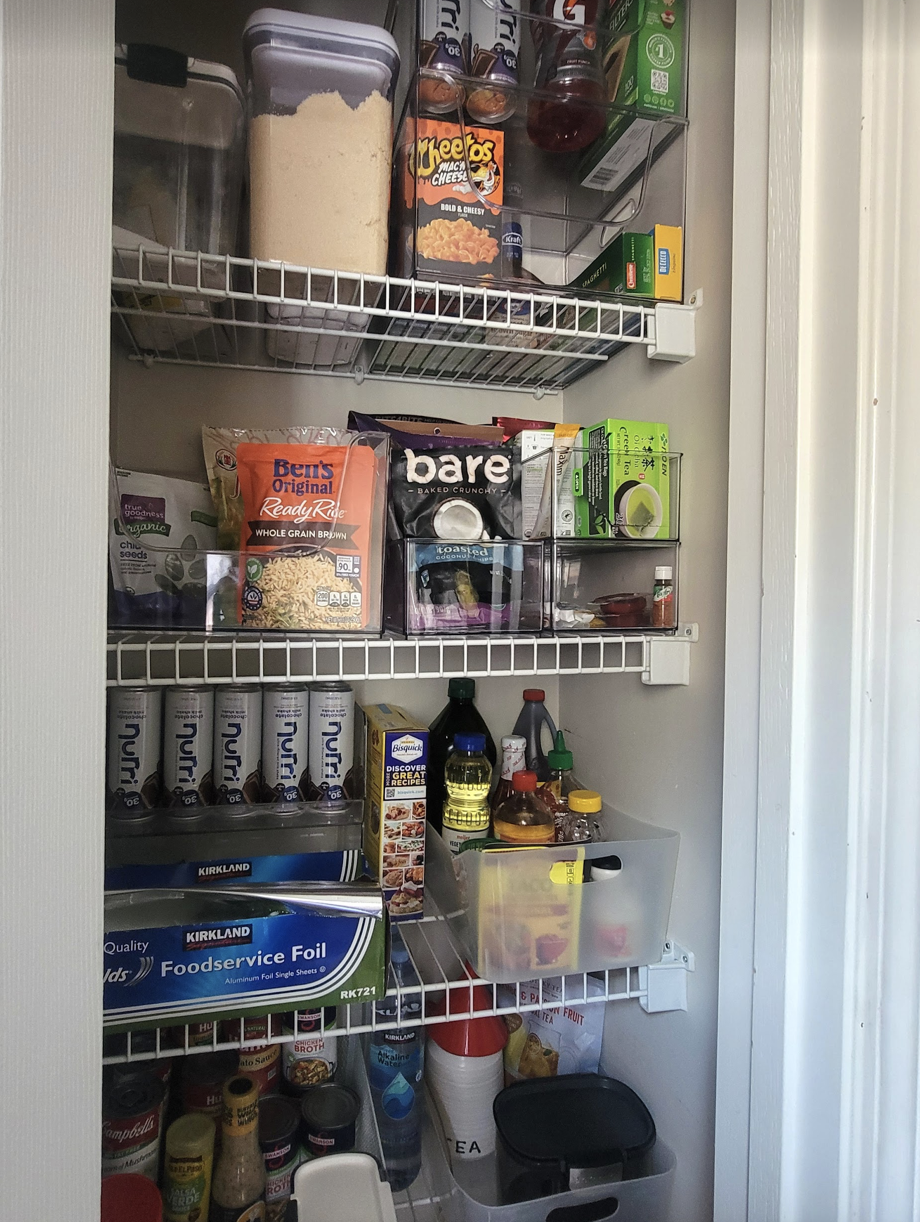 audit-and-organize-by-cat-professional-organizer-columbus-ohio-home-organizing