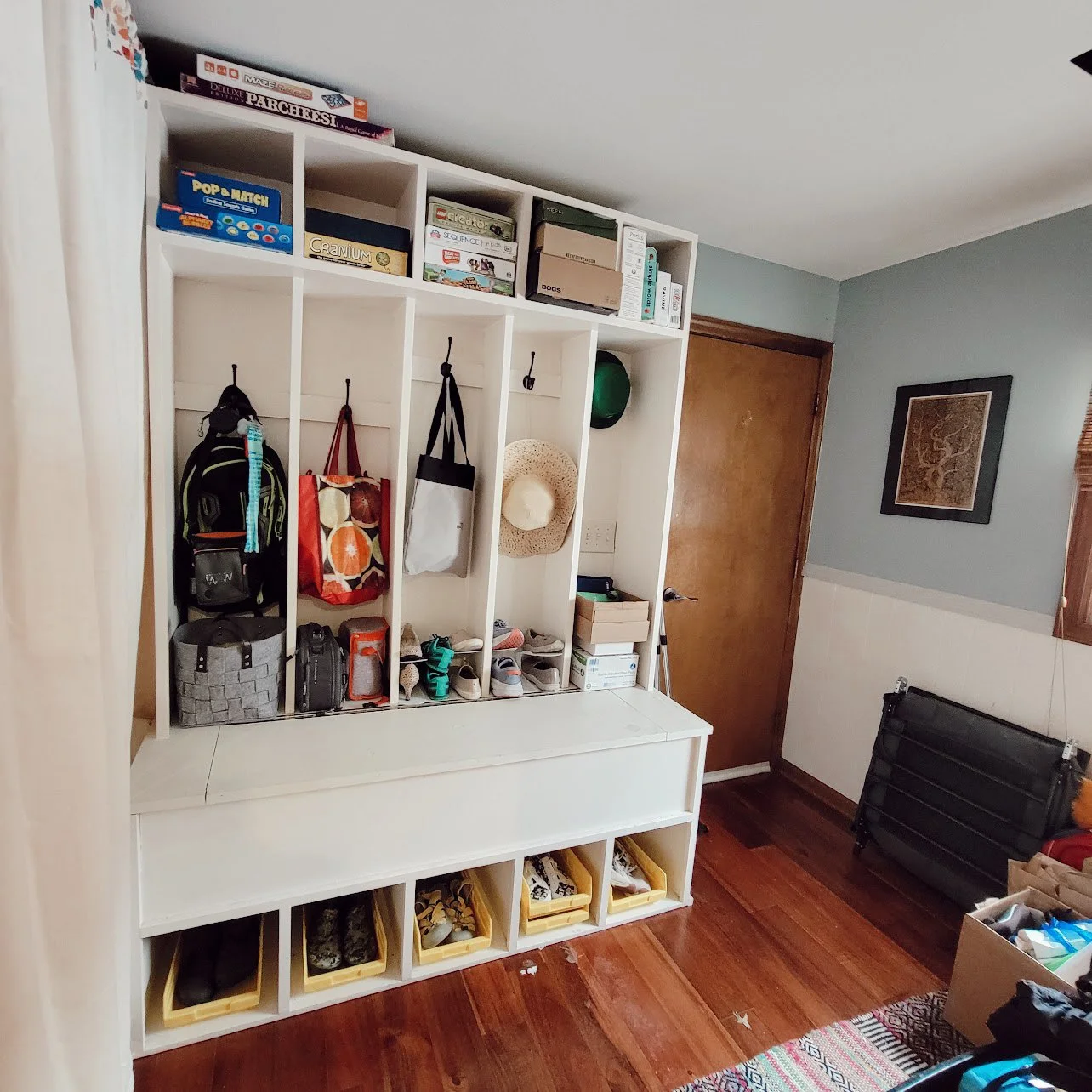 audit-and-organize-by-cat-professional-organizer-columbus-ohio-home-organizing