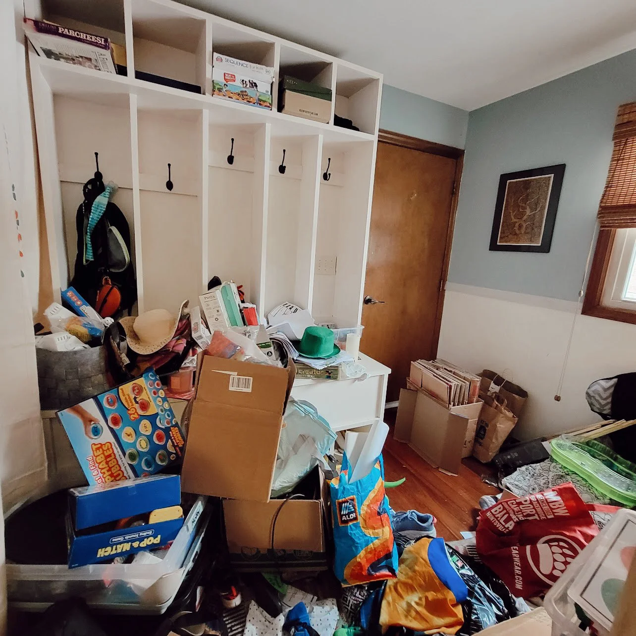 audit-and-organize-by-cat-professional-organizer-columbus-ohio-home-organizing