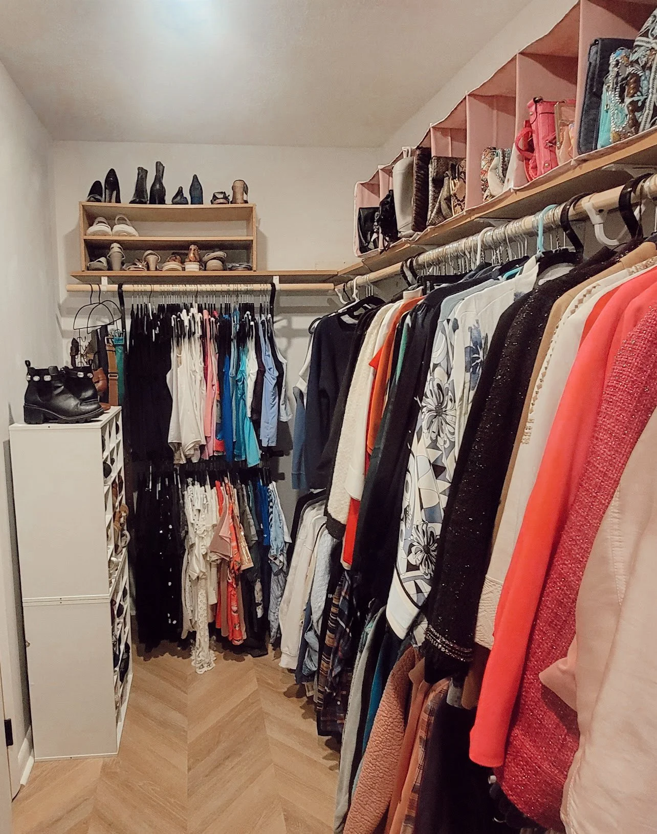 audit-and-organize-by-cat-professional-organizer-columbus-ohio-home-organizing