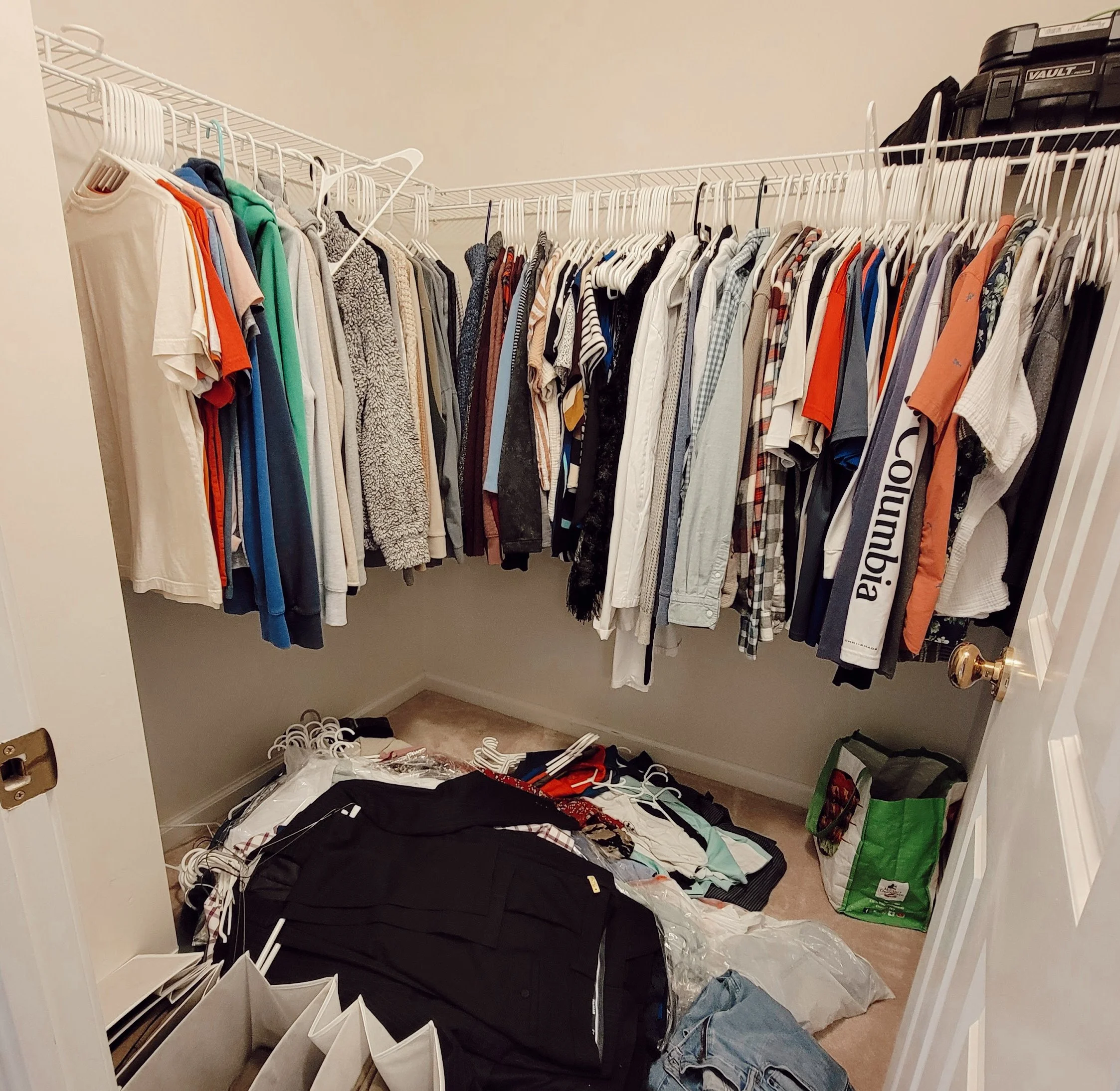audit-and-organize-by-cat-professional-organizer-columbus-ohio-home-organizing