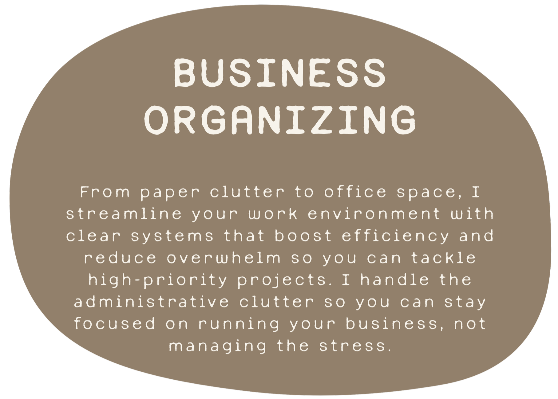 audit-and-organize-by-cat-professional-organizer-columbus-ohio-home-organizing