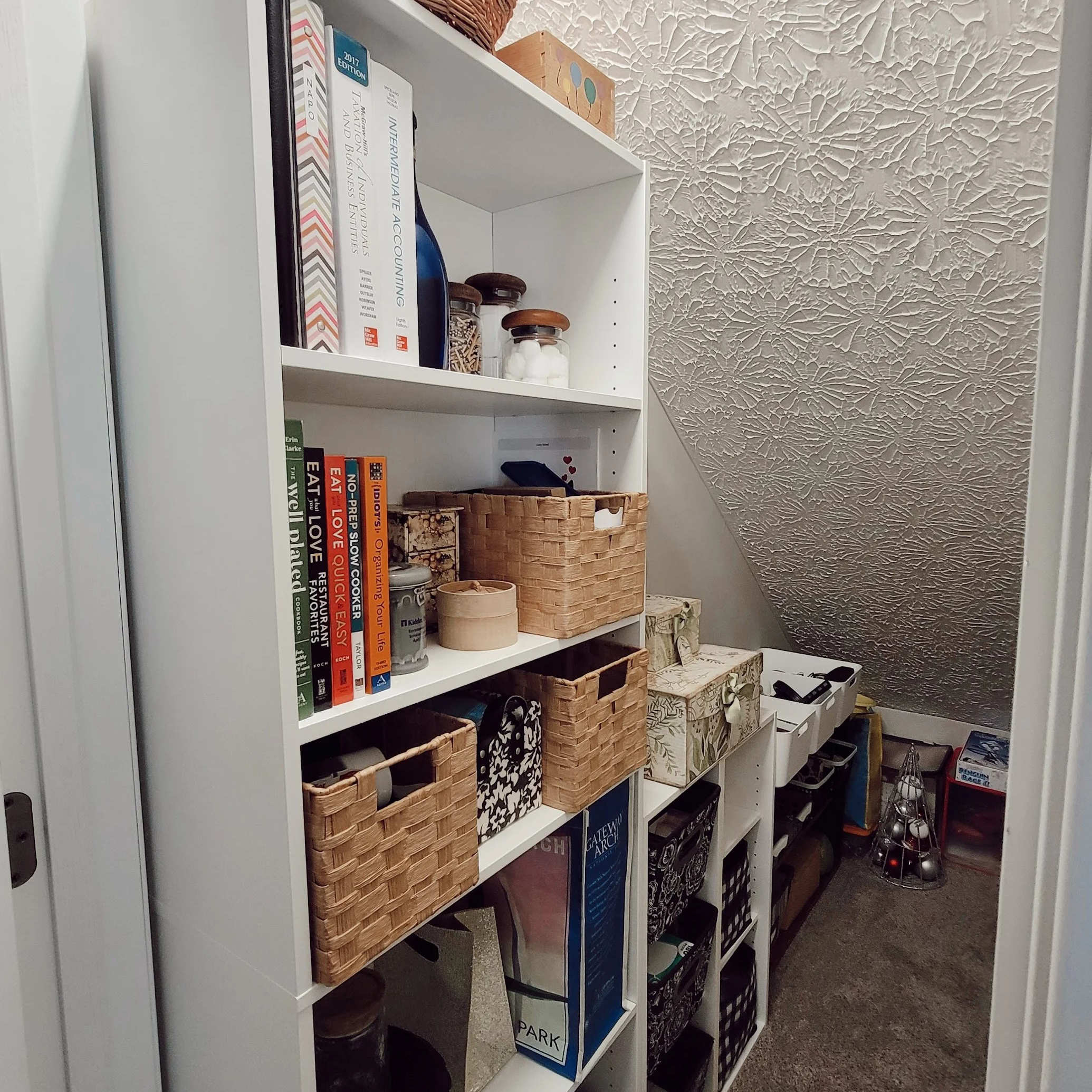 audit-and-organize-by-cat-professional-organizer-columbus-ohio-home-organizing
