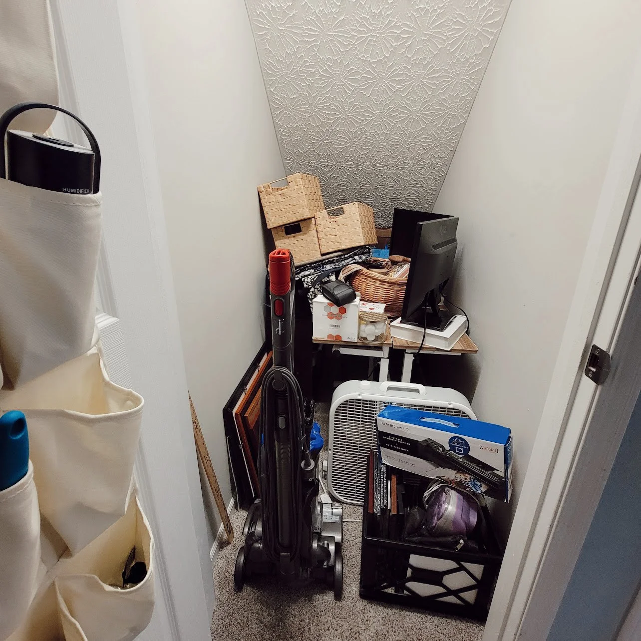audit-and-organize-by-cat-professional-organizer-columbus-ohio-home-organizing