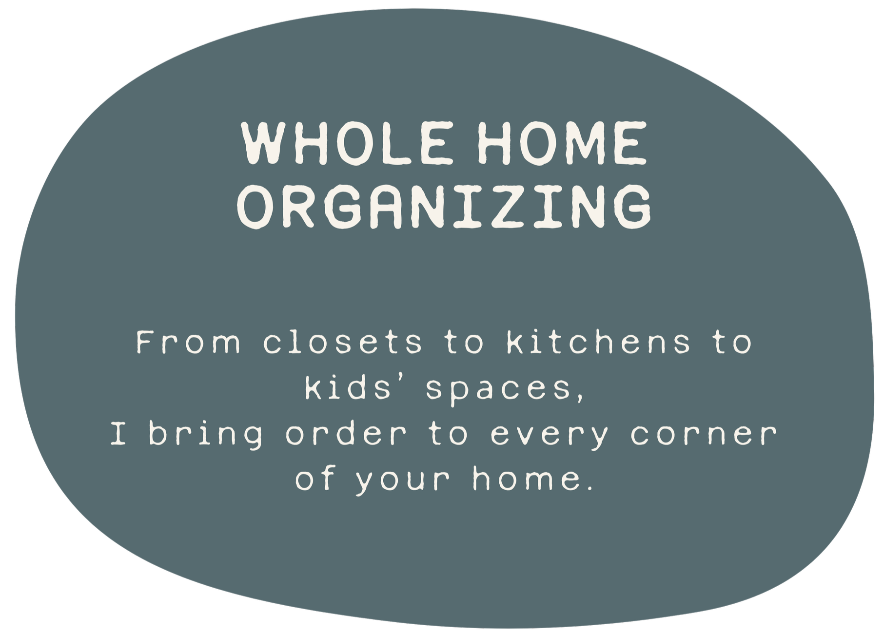 audit-and-organize-by-cat-professional-organizer-columbus-ohio-home-organizing