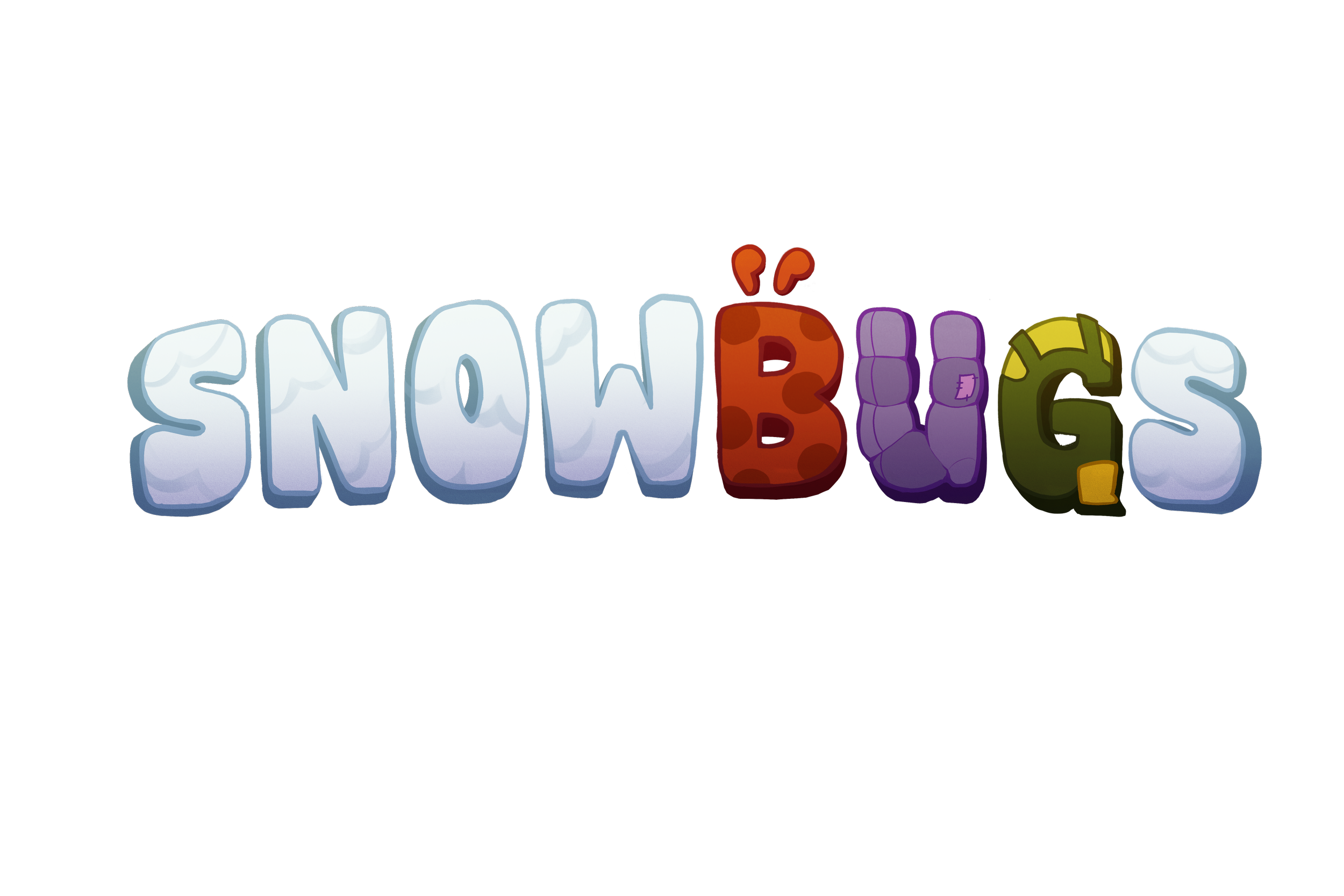 "SnowBugs"