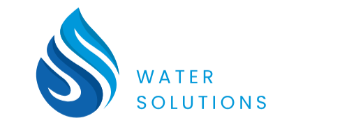 Roura Water Solutions