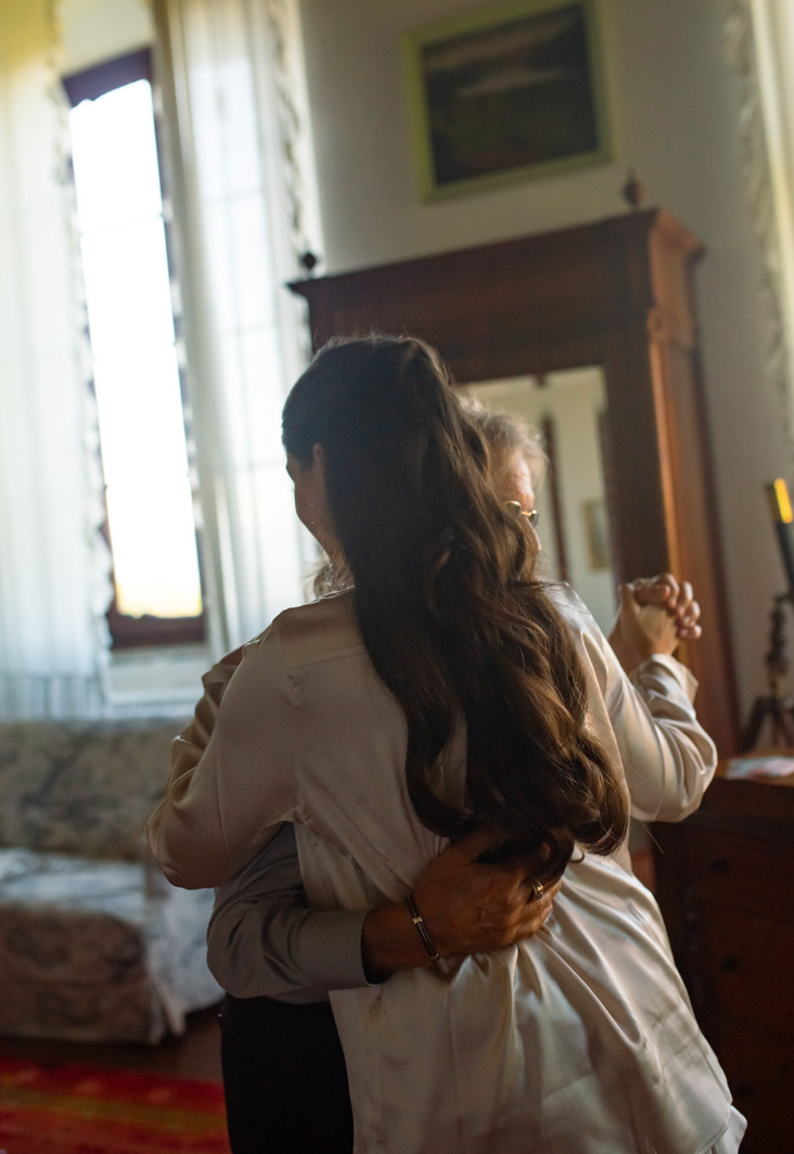 Screen Shot 2026-03-31 at 12.31.29 PM.png