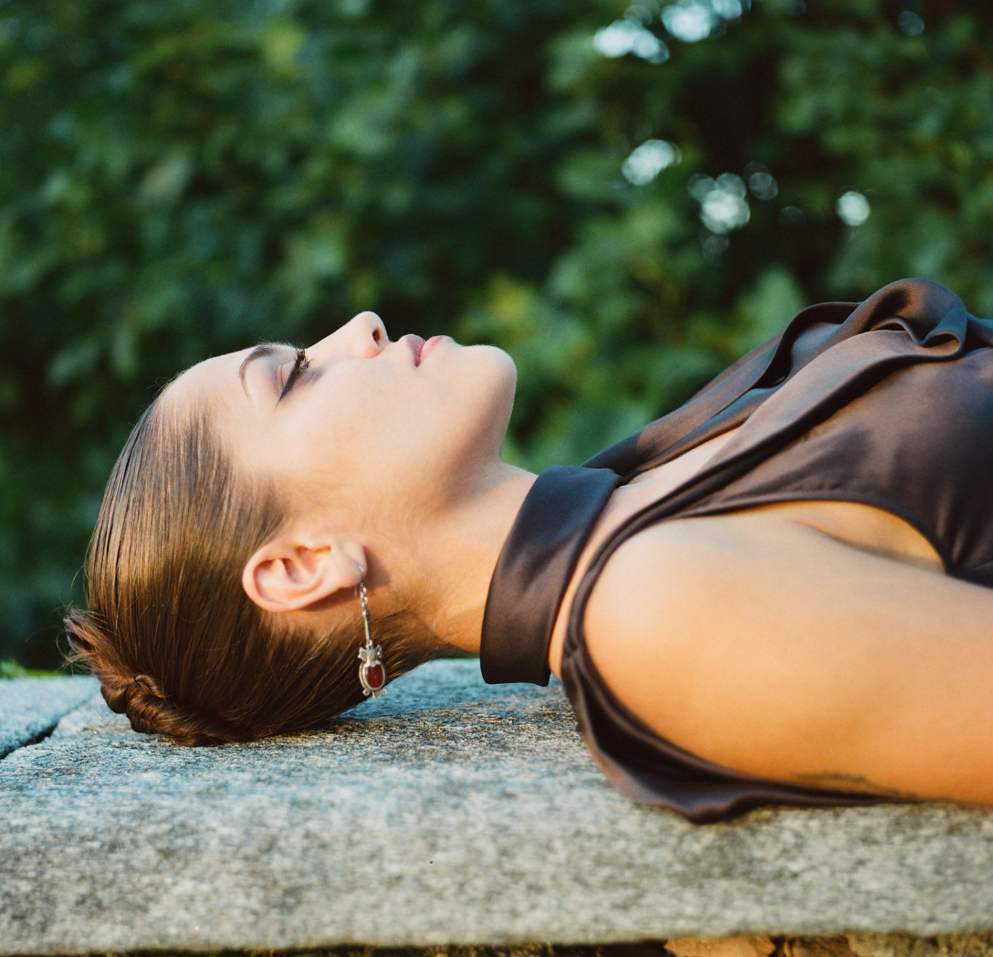 Screen Shot 2026-03-31 at 12.34.43 PM.png