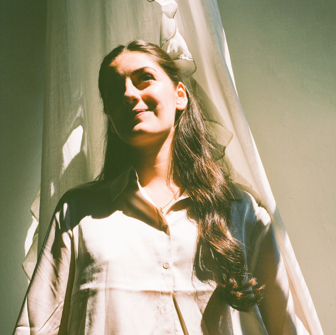 Screen Shot 2026-03-31 at 12.41.04 PM.png