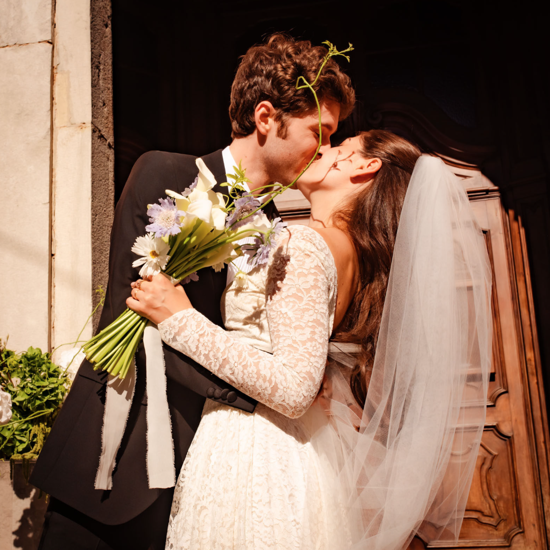 Screen Shot 2026-03-31 at 12.38.33 PM.png