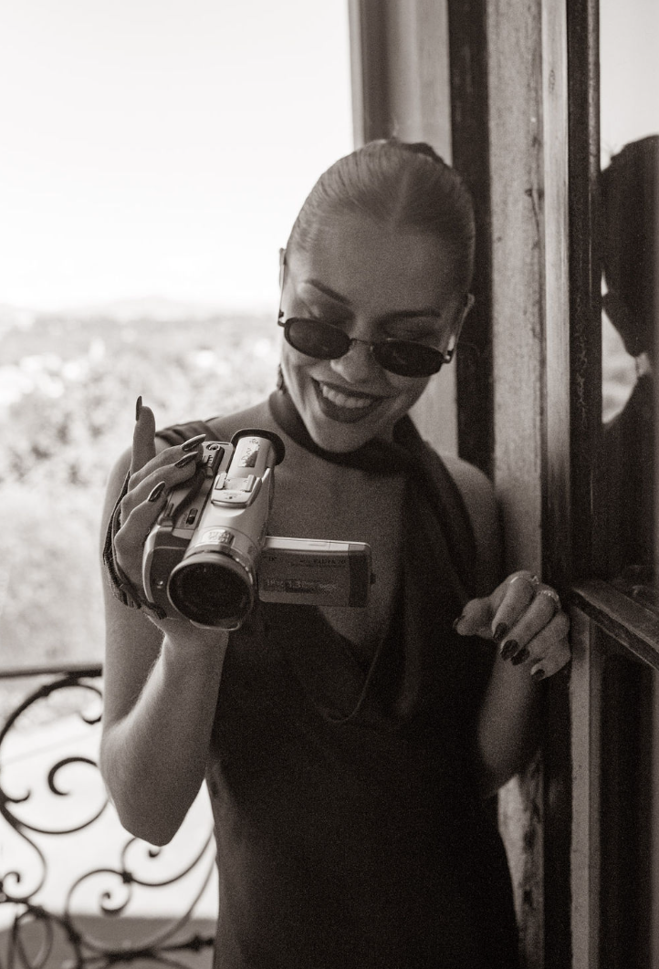 Screen Shot 2026-03-31 at 12.40.24 PM.png